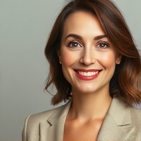 Jenna Phillips — eSports Betting reviewer